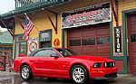 2005 Mustang Thumbnail 4