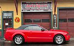 2005 Mustang Thumbnail 5