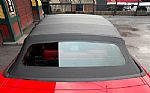 2005 Mustang Thumbnail 9