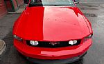 2005 Mustang Thumbnail 18