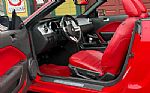 2005 Mustang Thumbnail 20