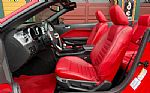 2005 Mustang Thumbnail 21