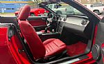 2005 Mustang Thumbnail 28