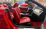 2005 Mustang Thumbnail 29