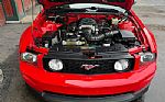 2005 Mustang Thumbnail 32