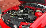 2005 Mustang Thumbnail 34