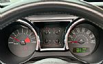 2005 Mustang Thumbnail 37