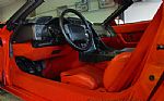 1990 Corvette Thumbnail 9