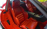 1990 Corvette Thumbnail 11