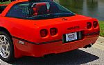 1990 Corvette Thumbnail 23