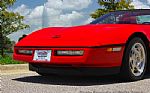 1990 Corvette Thumbnail 29