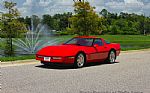 1990 Corvette Thumbnail 35