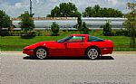 1990 Corvette Thumbnail 36