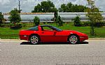 1990 Corvette Thumbnail 48