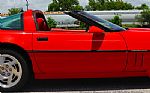 1990 Corvette Thumbnail 60