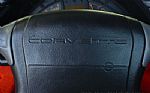 1990 Corvette Thumbnail 77