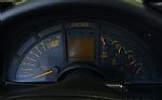 1990 Corvette Thumbnail 78