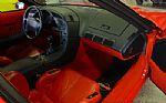 1990 Corvette Thumbnail 100