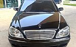 2004 S-Class Thumbnail 3