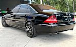 2004 S-Class Thumbnail 9