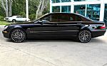 2004 S-Class Thumbnail 10