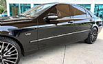 2004 S-Class Thumbnail 13