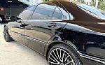 2004 S-Class Thumbnail 14