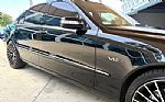 2004 S-Class Thumbnail 18
