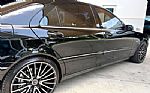 2004 S-Class Thumbnail 17