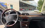 2004 S-Class Thumbnail 28