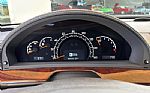 2004 S-Class Thumbnail 29