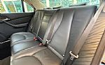 2004 S-Class Thumbnail 32