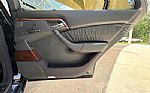 2004 S-Class Thumbnail 33