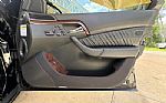 2004 S-Class Thumbnail 36