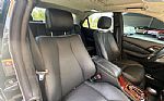 2004 S-Class Thumbnail 39