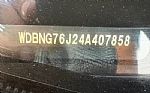 2004 S-Class Thumbnail 42