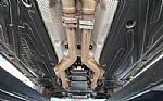 2004 S-Class Thumbnail 54