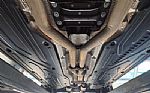2004 S-Class Thumbnail 61