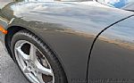 2006 911 Thumbnail 22