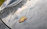 2006 911 Thumbnail 26
