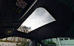 2006 911 Thumbnail 64