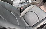 2006 911 Thumbnail 71