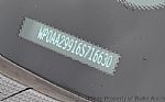 2006 911 Thumbnail 88
