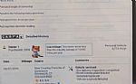 2006 911 Thumbnail 93