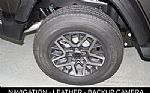 2026 Wrangler Thumbnail 5