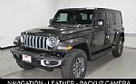 2026 Wrangler Thumbnail 9