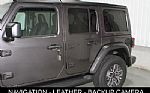 2026 Wrangler Thumbnail 10