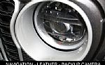 2026 Wrangler Thumbnail 8