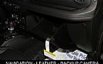 2026 Wrangler Thumbnail 24