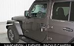 2026 Wrangler Thumbnail 28